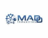 /public/logoimage/1541277866MADD Industries Logo 24.jpg